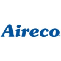 Aireco Supply Inc logo, Aireco Supply Inc contact details