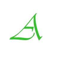 Aeolus Alternative Energy, Inc. logo, Aeolus Alternative Energy, Inc. contact details