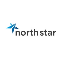 North Star Consultancy Limited logo, North Star Consultancy Limited contact details