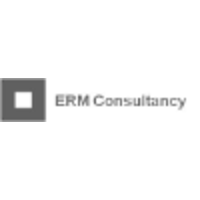 ERM Consultancy logo, ERM Consultancy contact details