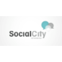 Social City Networking Inc logo, Social City Networking Inc contact details