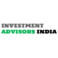 Investment Advisors India logo, Investment Advisors India contact details