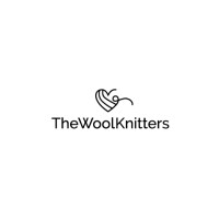 TheWoolKnitters logo, TheWoolKnitters contact details