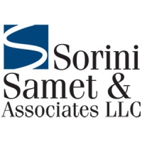 Sorini, Samet & Associates logo, Sorini, Samet & Associates contact details