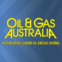 Energy Publications - Oil & Gas Australia logo, Energy Publications - Oil & Gas Australia contact details