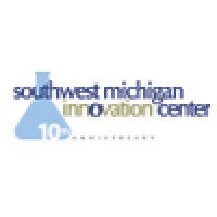 Southwest Michigan Innovation Center logo, Southwest Michigan Innovation Center contact details