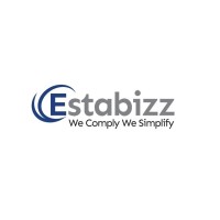 Estabizz Jobs logo, Estabizz Jobs contact details