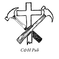 Cross & Hammer Publishing logo, Cross & Hammer Publishing contact details