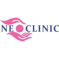 Neo Clinic Jaipur logo, Neo Clinic Jaipur contact details