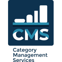 CMS Trade Marketing logo, CMS Trade Marketing contact details