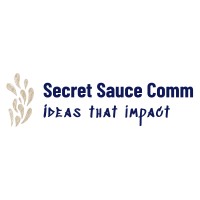 Secret Sauce Communications Private Limited logo, Secret Sauce Communications Private Limited contact details