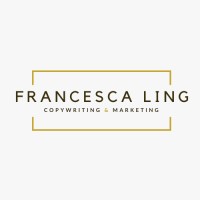 Francesca J Ling logo, Francesca J Ling contact details