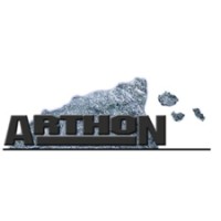 Arthon Industries Ltd. logo, Arthon Industries Ltd. contact details