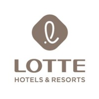 Lotte Hotels and Resorts logo, Lotte Hotels and Resorts contact details