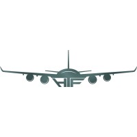 HTF AEROSPACE, INC logo, HTF AEROSPACE, INC contact details