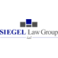 Siegel Law Group Ltd. logo, Siegel Law Group Ltd. contact details