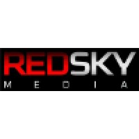 Red Sky Media, LLC logo, Red Sky Media, LLC contact details