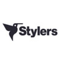 Stylers Group logo, Stylers Group contact details