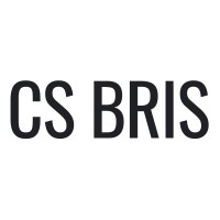 CS Bris Meetup logo, CS Bris Meetup contact details