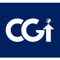 Center for Global Innovators (CGI) logo, Center for Global Innovators (CGI) contact details