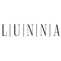 Lunna Health logo, Lunna Health contact details