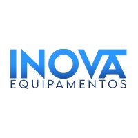 Inova Equipamentos logo, Inova Equipamentos contact details