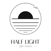 Half Light Coffee Roasters logo, Half Light Coffee Roasters contact details