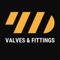 4D Valves and Fittings Trading LLC logo, 4D Valves and Fittings Trading LLC contact details