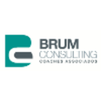 Brum Consulting - Coaches Associados logo, Brum Consulting - Coaches Associados contact details