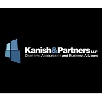 Kanish and Partners logo, Kanish and Partners contact details