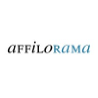 Affilorama Group Limited logo, Affilorama Group Limited contact details