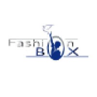 FASHION BOX (BD) logo, FASHION BOX (BD) contact details