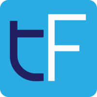 truFable logo, truFable contact details