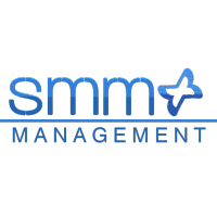 Senera Medical Management logo, Senera Medical Management contact details