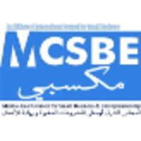 MCSBE logo, MCSBE contact details