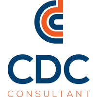 CDC Consultant inc. logo, CDC Consultant inc. contact details