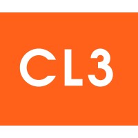 CL3 Architects Ltd. logo, CL3 Architects Ltd. contact details