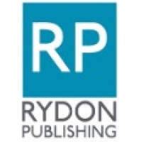 Rydon Publishing Ltd logo, Rydon Publishing Ltd contact details