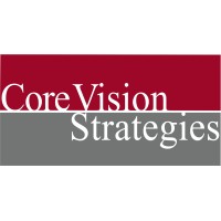 CoreVision Strategies LLC logo, CoreVision Strategies LLC contact details