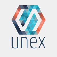 Unex Software logo, Unex Software contact details