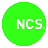 NCS - Integrated Technology Solutions logo, NCS - Integrated Technology Solutions contact details