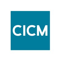 Chartered Institute of Credit Management logo, Chartered Institute of Credit Management contact details