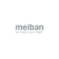 Meiban Group Pte Ltd logo, Meiban Group Pte Ltd contact details