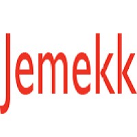 Jemekk Capital Management Inc. logo, Jemekk Capital Management Inc. contact details