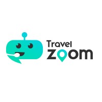 Travel Zoom logo, Travel Zoom contact details