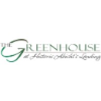 The Greenhouse, Inc. logo, The Greenhouse, Inc. contact details