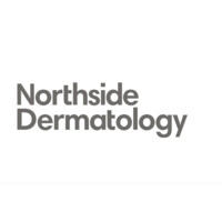 Northside Dermatology Melbourne logo, Northside Dermatology Melbourne contact details