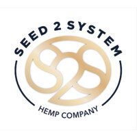 Seed2System logo, Seed2System contact details