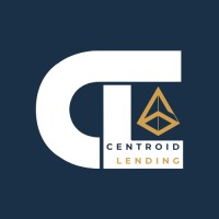 Centroid Lending logo, Centroid Lending contact details