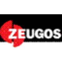 Zeugos logo, Zeugos contact details